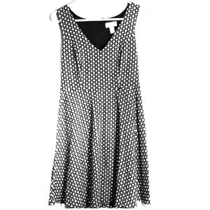 ***5/25*** Loft A Line Dress